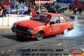 1ª Etapa VP Series 402m de Arrancada 2018