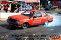 1ª Etapa VP Series 402m de Arrancada 2018
