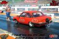 1ª Etapa VP Series 402m de Arrancada 2018