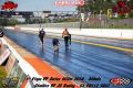 1ª Etapa VP Series 402m de Arrancada 2018