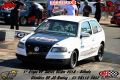 1ª Etapa VP Series 402m de Arrancada 2018