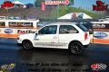 1ª Etapa VP Series 402m de Arrancada 2018