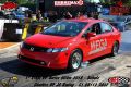 1ª Etapa VP Series 402m de Arrancada 2018