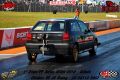 1ª Etapa VP Series 402m de Arrancada 2018