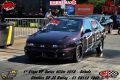 1ª Etapa VP Series 402m de Arrancada 2018