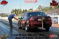 1ª Etapa VP Series 402m de Arrancada 2018
