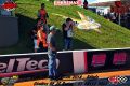 1ª Etapa VP Series 402m de Arrancada 2018