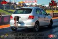 1ª Etapa VP Series 402m de Arrancada 2018
