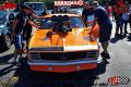 1ª Etapa VP Series 402m de Arrancada 2018
