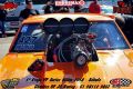 1ª Etapa VP Series 402m de Arrancada 2018
