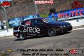 1ª Etapa VP Series 402m de Arrancada 2018