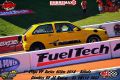 1ª Etapa VP Series 402m de Arrancada 2018