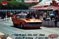 1ª Etapa VP Series 402m de Arrancada 2018