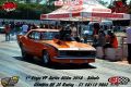 1ª Etapa VP Series 402m de Arrancada 2018