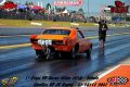 1ª Etapa VP Series 402m de Arrancada 2018