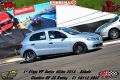 1ª Etapa VP Series 402m de Arrancada 2018