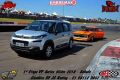 1ª Etapa VP Series 402m de Arrancada 2018