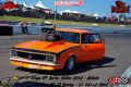 1ª Etapa VP Series 402m de Arrancada 2018