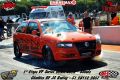 1ª Etapa VP Series 402m de Arrancada 2018