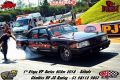 1ª Etapa VP Series 402m de Arrancada 2018
