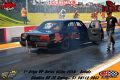 1ª Etapa VP Series 402m de Arrancada 2018