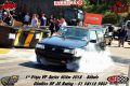 1ª Etapa VP Series 402m de Arrancada 2018