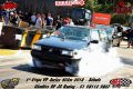 1ª Etapa VP Series 402m de Arrancada 2018
