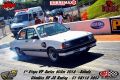 1ª Etapa VP Series 402m de Arrancada 2018