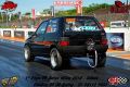 1ª Etapa VP Series 402m de Arrancada 2018