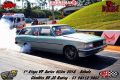 1ª Etapa VP Series 402m de Arrancada 2018