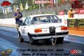 1ª Etapa VP Series 402m de Arrancada 2018