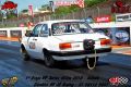1ª Etapa VP Series 402m de Arrancada 2018