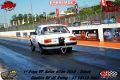 1ª Etapa VP Series 402m de Arrancada 2018