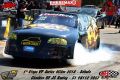 1ª Etapa VP Series 402m de Arrancada 2018