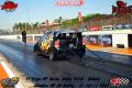1ª Etapa VP Series 402m de Arrancada 2018