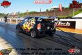 1ª Etapa VP Series 402m de Arrancada 2018