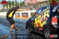 1ª Etapa VP Series 402m de Arrancada 2018