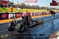 1ª Etapa VP Series 402m de Arrancada 2018