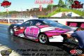 1ª Etapa VP Series 402m de Arrancada 2018