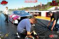 1ª Etapa VP Series 402m de Arrancada 2018