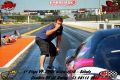 1ª Etapa VP Series 402m de Arrancada 2018