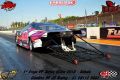 1ª Etapa VP Series 402m de Arrancada 2018