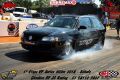 1ª Etapa VP Series 402m de Arrancada 2018