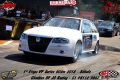 1ª Etapa VP Series 402m de Arrancada 2018