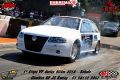 1ª Etapa VP Series 402m de Arrancada 2018