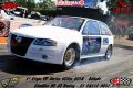 1ª Etapa VP Series 402m de Arrancada 2018
