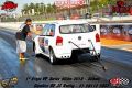 1ª Etapa VP Series 402m de Arrancada 2018