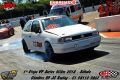 1ª Etapa VP Series 402m de Arrancada 2018