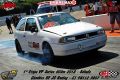 1ª Etapa VP Series 402m de Arrancada 2018