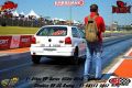 1ª Etapa VP Series 402m de Arrancada 2018